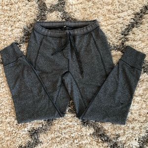 Lululemon Joggers